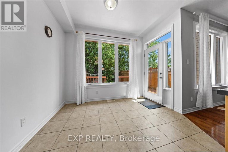 29069175/264-bradwell-way/blossom-parkkemp-parkfindlay-creek/ottawa/ontario/K1T4J2_15