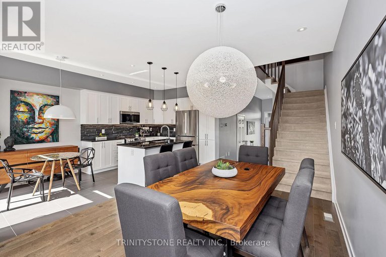 28836984/127-shinny-avenue/emerald-meadowstrailwest/ottawa/ontario/K2V0G3_15