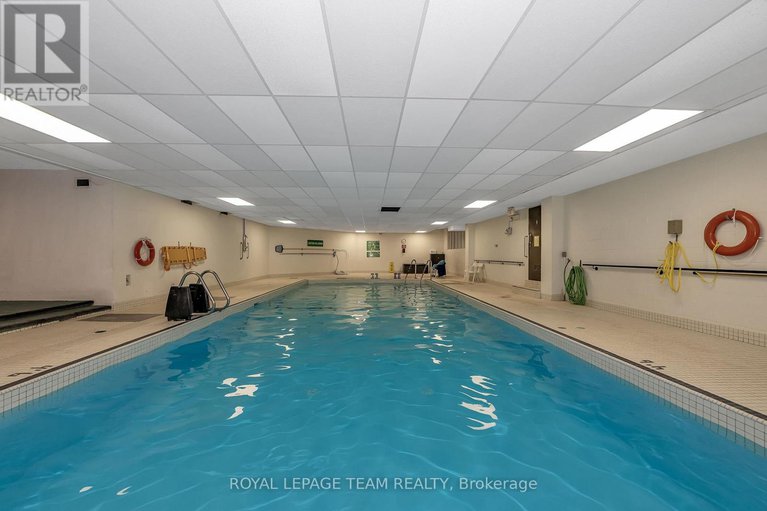 29244923/314-1485-baseline-road/copeland-park/ottawa/ontario/K2C3L8_18