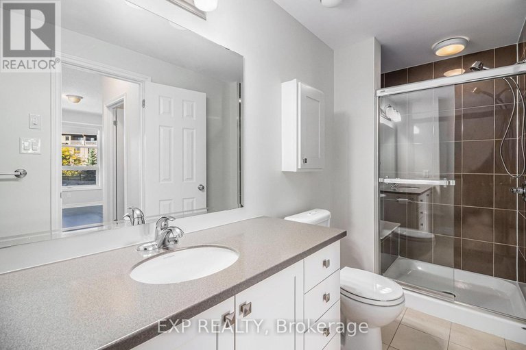 28999305/205-100-montblanc-private/convent-glen-north/ottawa/ontario/K1C0B2_18
