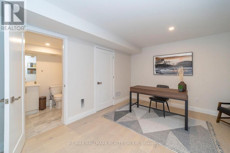 28913070/804-star-private/katimavik/ottawa/ontario/K2L1W2_5