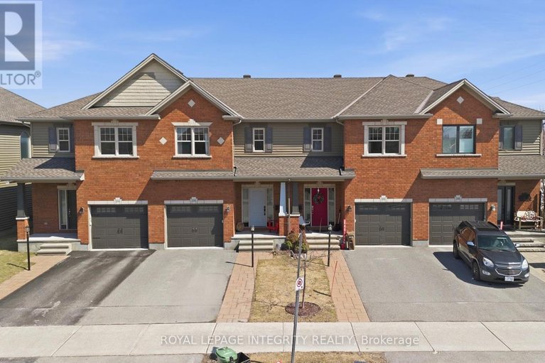 29672096/1036-marconi-avenue/morgans-grantsouth-march/ottawa/ontario/K2W0C8_1