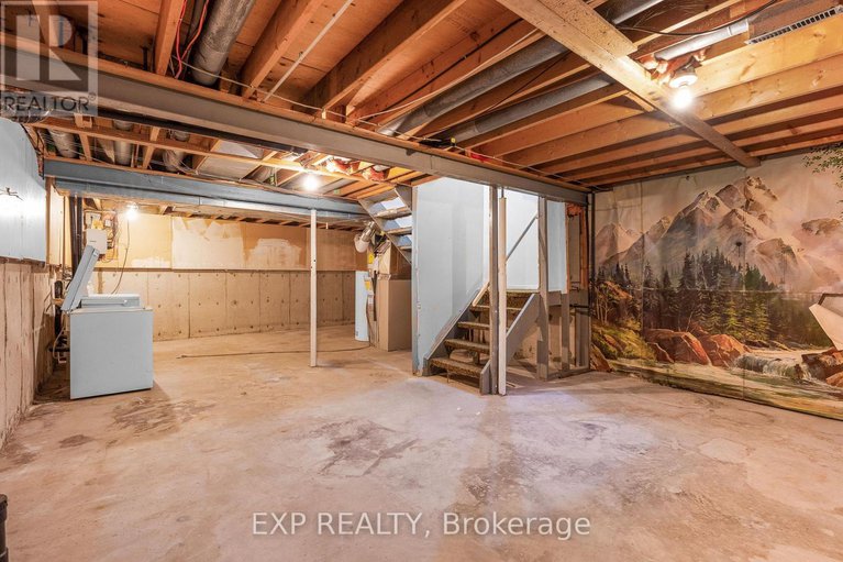 29125286/48-2276-orient-park-drive/blackburn-hamlet-south/ottawa/ontario/K1B4Z7_24