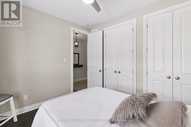 29406518/825-platinum-street/clarencerockland-twp/clarence-rockland/ontario/K4K0J2_11