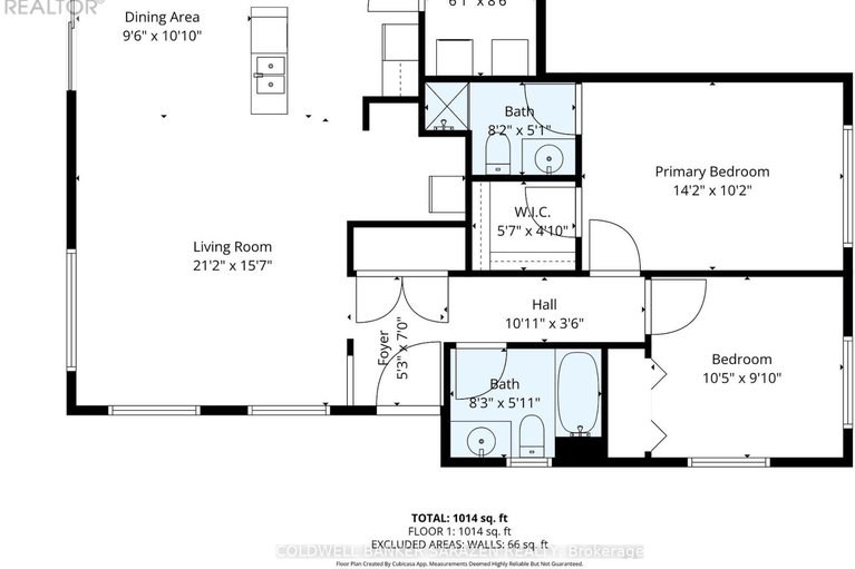 29290169/6-3785-canyon-walk-drive/riverside-southgloucester-glen/ottawa/ontario/K1V2M4_50