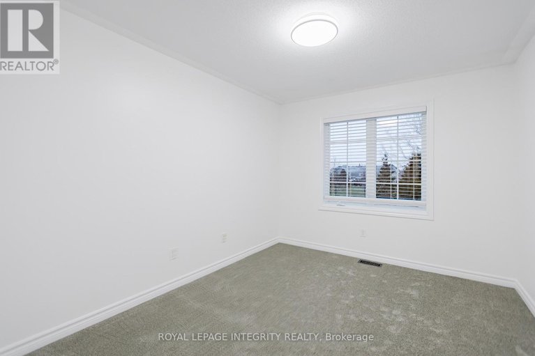 29152549/361-widgeon-way/blossom-parkkemp-parkfindlay-creek/ottawa/ontario/K1T0E9_28