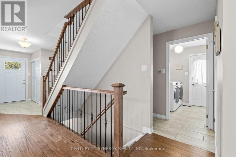 29653237/40-brockington-crescent/tanglewood/ottawa/ontario/K2G4K2_39