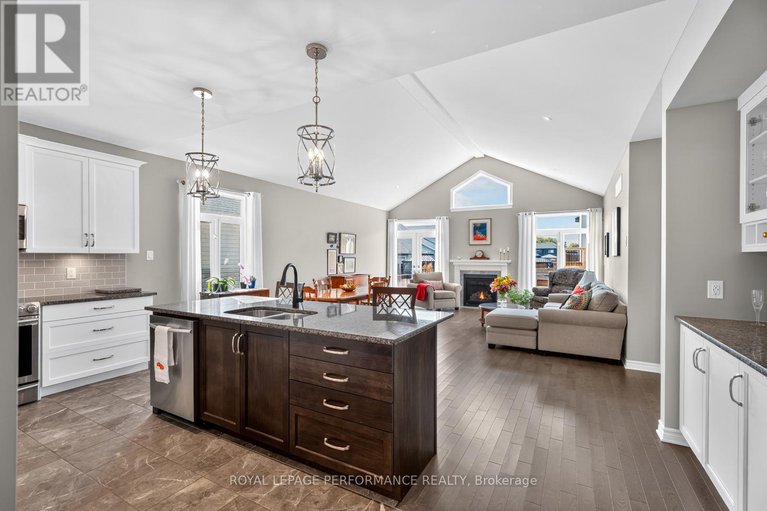 29538007/88-des-rails-street/town-of-rockland/clarence-rockland/ontario/K4K0K2_10