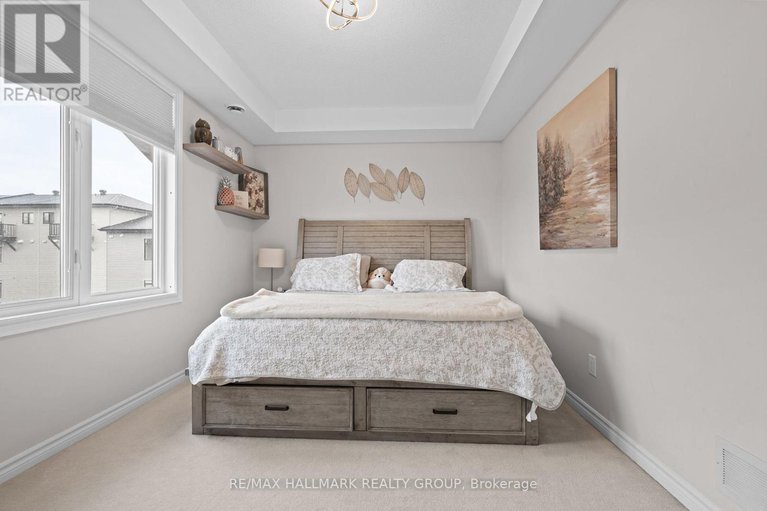 29024106/109-poplin-street/riverside-southgloucester-glen/ottawa/ontario/K4M0G7_18