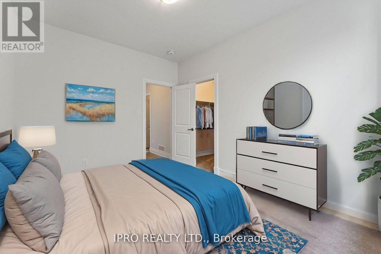 28025174/156-finsbury-avenue/goulbourn-twp-from-franktown-rdsouth-to-rideau/ottawa/ontario/K2S1B6_11