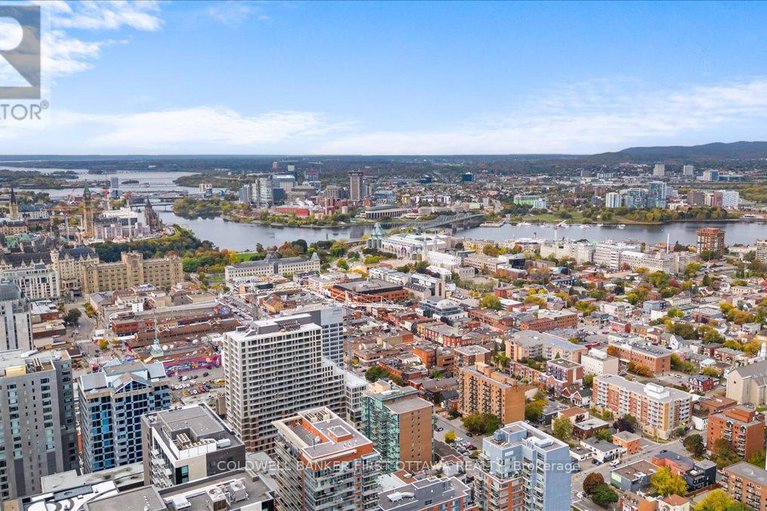 29042321/1108-134-york-street/lower-townbyward-market/ottawa/ontario/K1N1K8_42