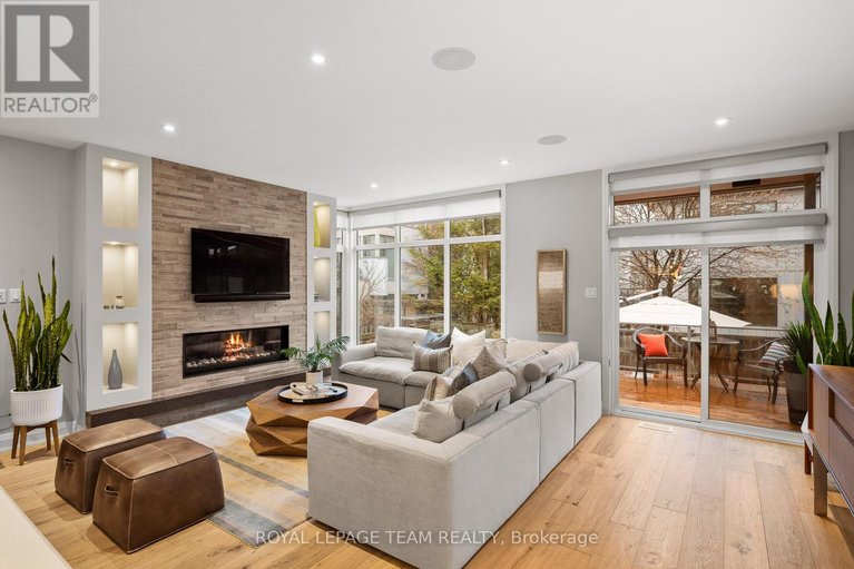 29621078/2173-workman-avenue/westboro-west/ottawa/ontario/K2A0A7_15