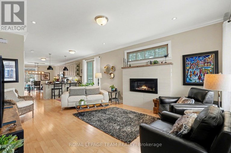 29467531/24-galens-way/kemptville/north-grenville/ontario/K0G1J0_5