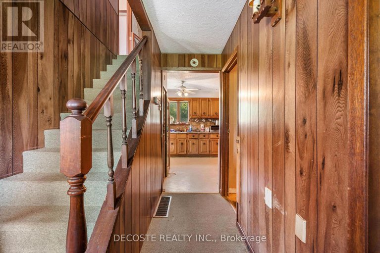 28886717/4624-glen-roy-road/south-glengarry-charlottenburgh-twp/south-glengarry/ontario/K0C1L0_13