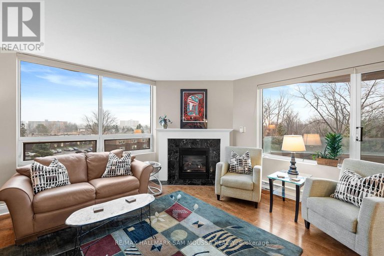 29296772/504-3105-carling-avenue/bayshore/ottawa/ontario/K2H5A6_22