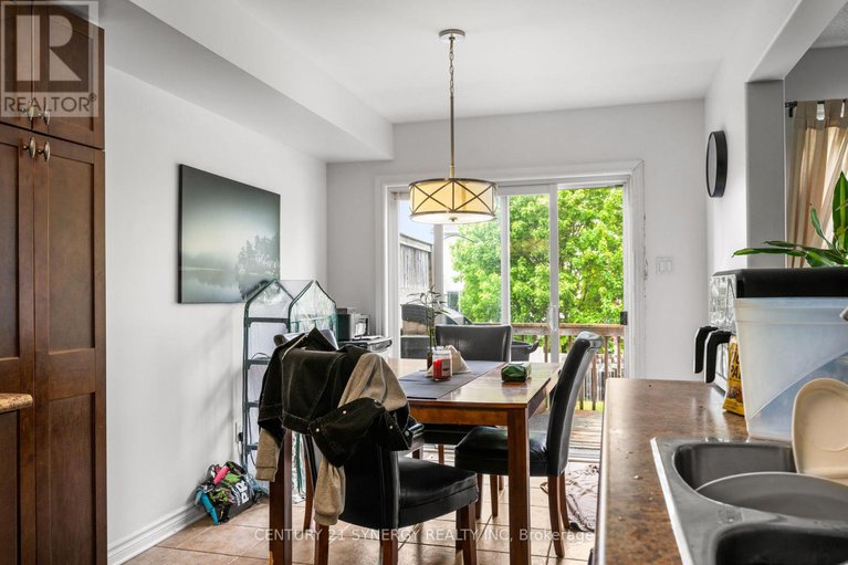 28430474/148-talltree-crescent/stittsville-central/ottawa/ontario/K2S0B1_8
