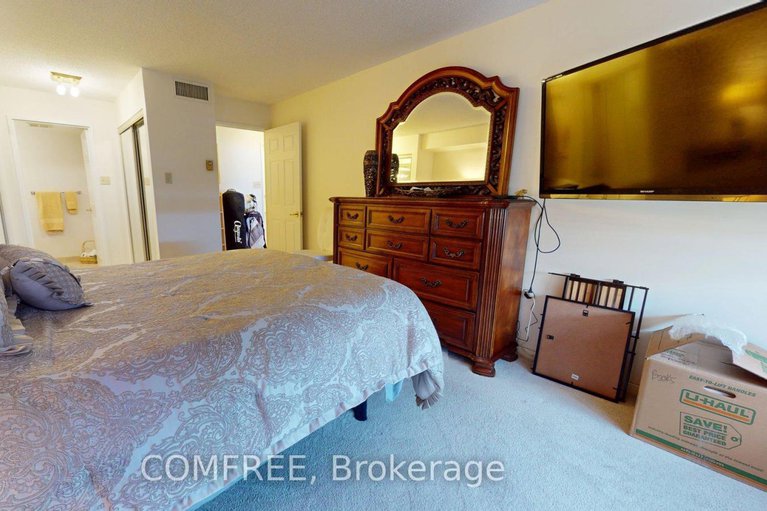 28499297/2303-1510-riverside-drive/riverview-park/ottawa/ontario/K1G4X5_13