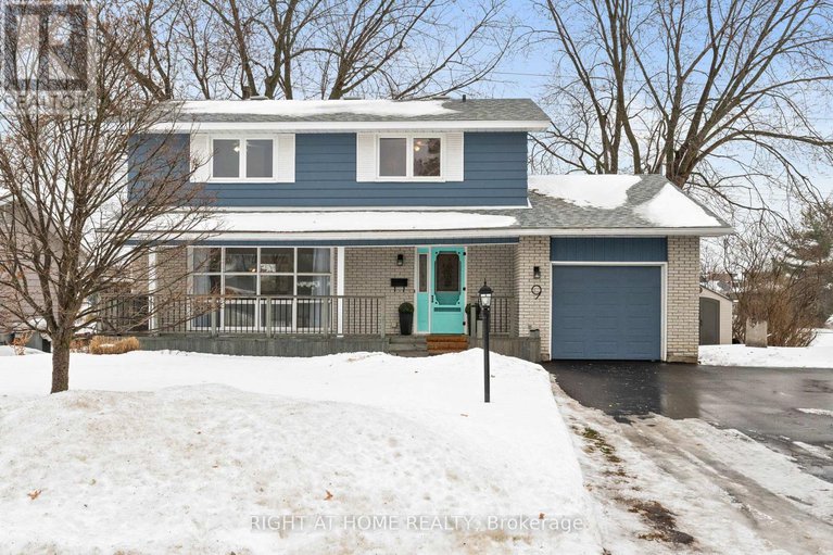29240134/9-aurora-crescent/manordale/ottawa/ontario/K2G0Z6_2