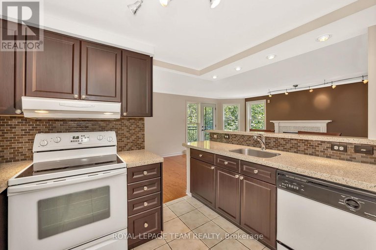 28513863/1-1121-bavlie-avenue/billings-bridge/ottawa/ontario/K1H8P3_5