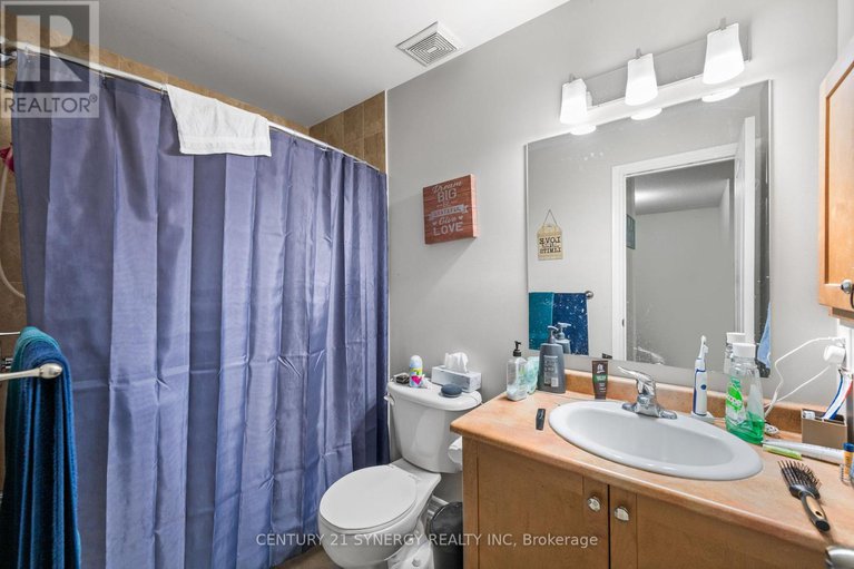 28430474/148-talltree-crescent/stittsville-central/ottawa/ontario/K2S0B1_12