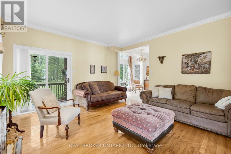 28766878/164-baillie-avenue/constance-bay/ottawa/ontario/K0A3M0_6