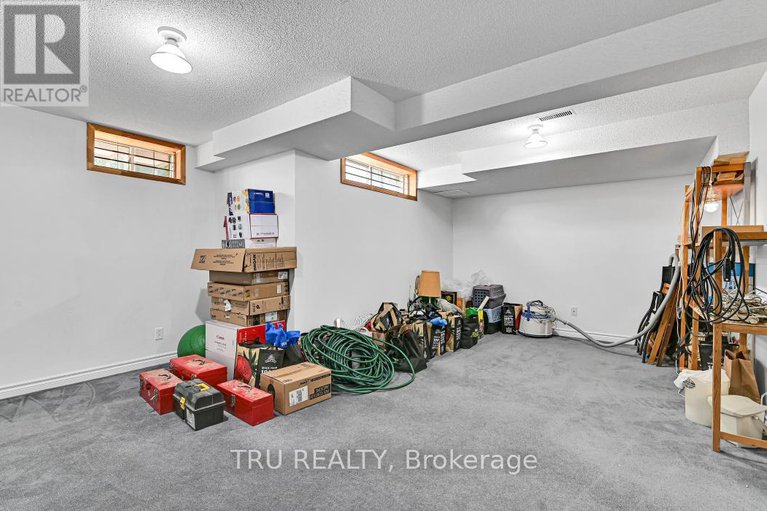 28719308/40-baton-court/katimavik/ottawa/ontario/K2L4C8_29