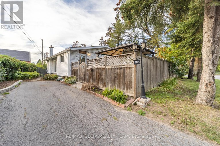 29690453/2465-tupper-avenue/hawthorne-meadows/ottawa/ontario/K1G1G6_2