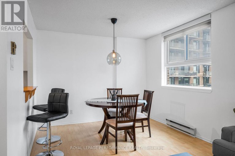 28689144/501-110-forward-avenue/mechanicsville/ottawa/ontario/K1Y4S9_19