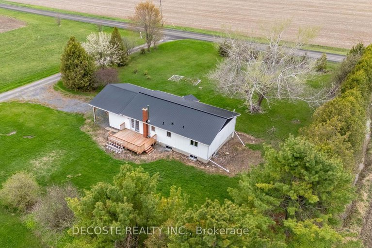 28419617/2811-rolland-massie-road/alexandria/north-glengarry/ontario/K0C1A0_43