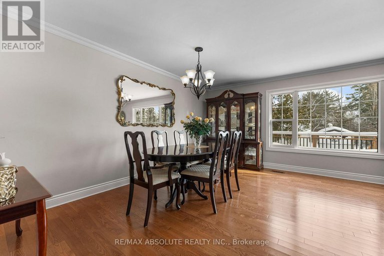 29301137/131-burns-drive/mcnabbraeside-twps/mcnabbraeside/ontario/K0A1G0_7