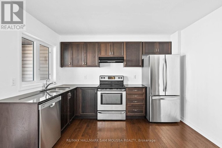 28786085/257-cayman-road/stittsville-north/ottawa/ontario/K2S0N7_17