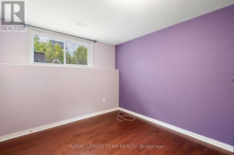 28376742/29-westerra-way/kemptville/north-grenville/ontario/K0G1J0_34