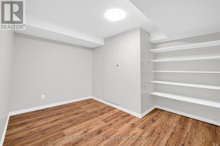 29157770/3491-woodroffe-avenue/strandherd/ottawa/ontario/K2G7A6_26