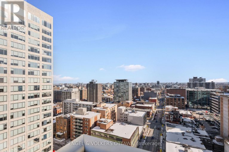 29401415/1610-324-laurier-avenue-w/ottawa-centre/ottawa/ontario/K1P0A4_34