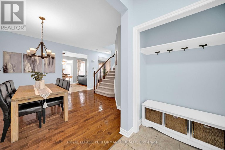 29428397/262-tempest-drive/stittsville-north/ottawa/ontario/K2S0K6_3