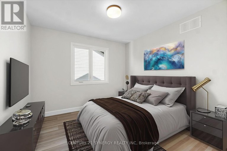 27601521/40-helene-street/countryside-acres/crysler/ontario/K0A1R0_30