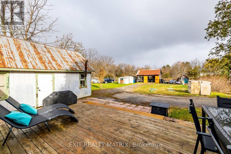 29086083/107-george-street/lanark-highlands-lanark-village/lanark-highlands/ontario/K0G1K0_43