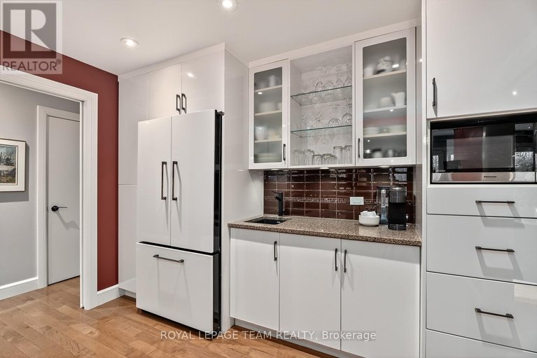 29554206/unit-10-55-whitemarl-drive/rockcliffe/ottawa/ontario/K1L8J9_8