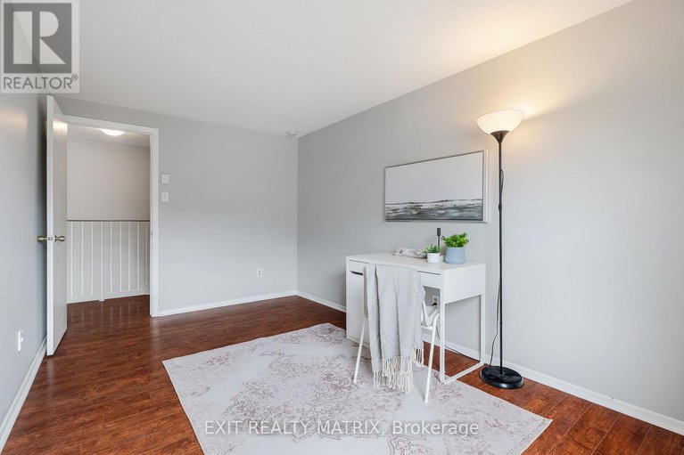 28594939/25h-banner-road/sheahan-estatestrend-village/ottawa/ontario/K2H8T3_19