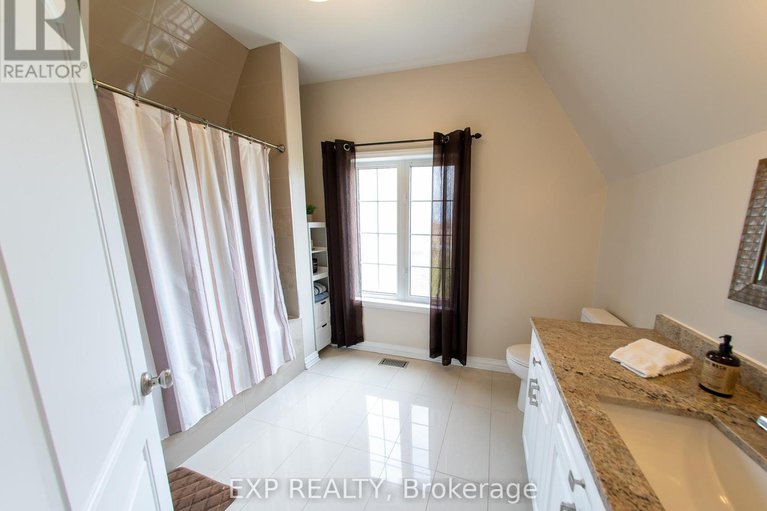 28403297/2754-eagleson-road/btwn-franktown-rd-fallowfield-rd/ottawa/ontario/K2S1B8_41