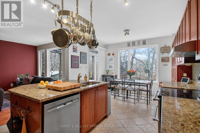 29570345/7-branchwood-street/barrhaven-east/ottawa/ontario/K2G6X9_16