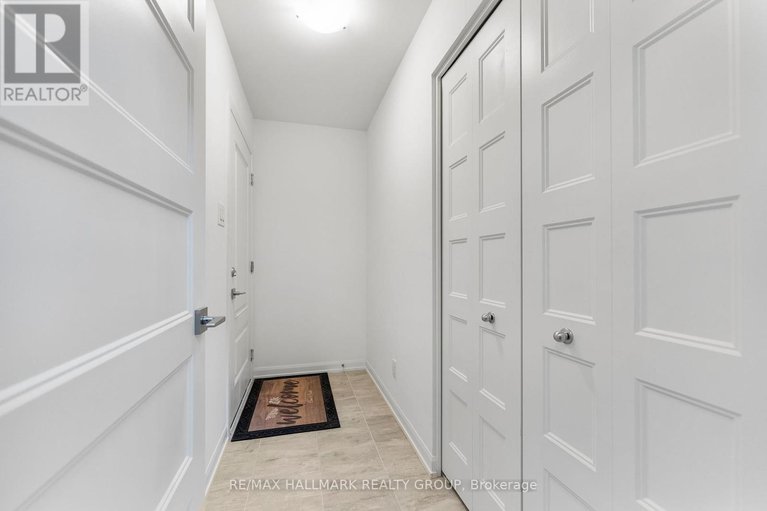28565269/189-turquoise-street/clarencerockland-twp/clarence-rockland/ontario/K4K0L5_10