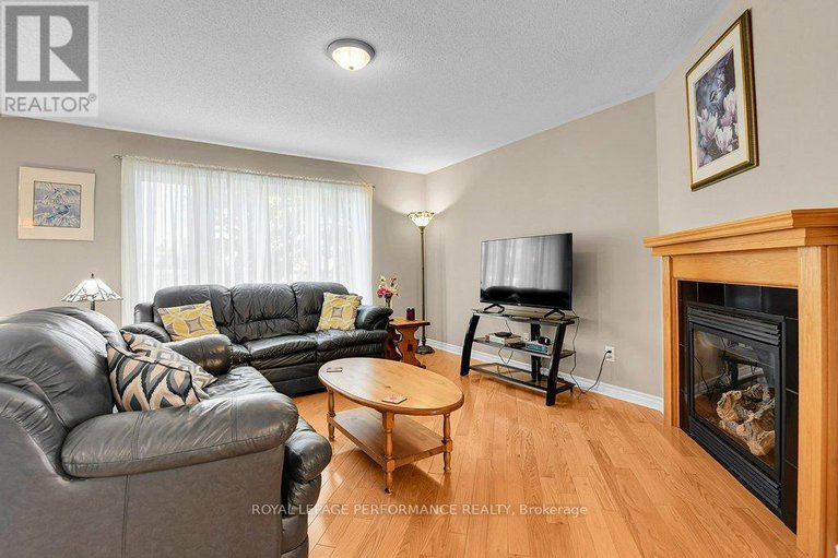 28983918/229-mistral-way/stittsville-north/ottawa/ontario/K2S0G7_10