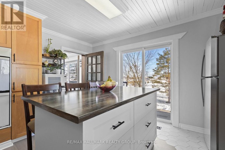 29430145/3210-ritchance-road/champlain-twp/champlain/ontario/K0B1A0_15