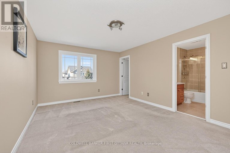 29653721/102-windance-crescent/morgans-grantsouth-march/ottawa/ontario/K2W0A7_18