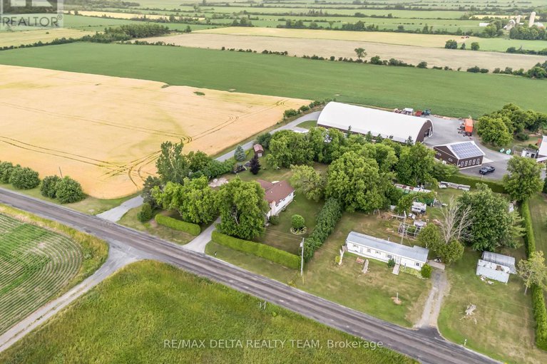 28566700/2135-jennings-road/north-dundas-mountain-twp/north-dundas/ontario/K0E1S0_36