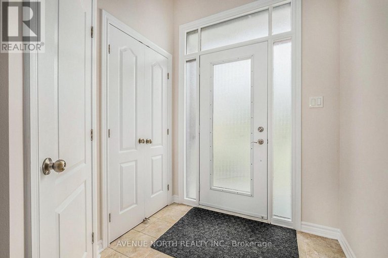 28536882/341-cooks-mill-crescent/riverside-south/ottawa/ontario/K1V2M1_4
