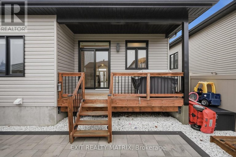 29622141/397-colmar-street/embrun/russell/ontario/K0A1W0_38