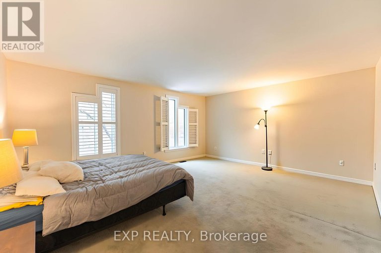 29423091/2-111-echo-drive/ottawa-east/ottawa/ontario/K1S5K8_23