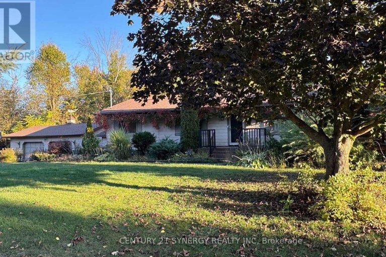 29165003/3042-dangerfield-road-w/north-grenville-twp-kemptville-south/north-grenville/ontario/K0G1J0_3